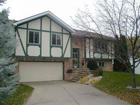 5301 Severn Way, Madison, WI 53704 photo 1