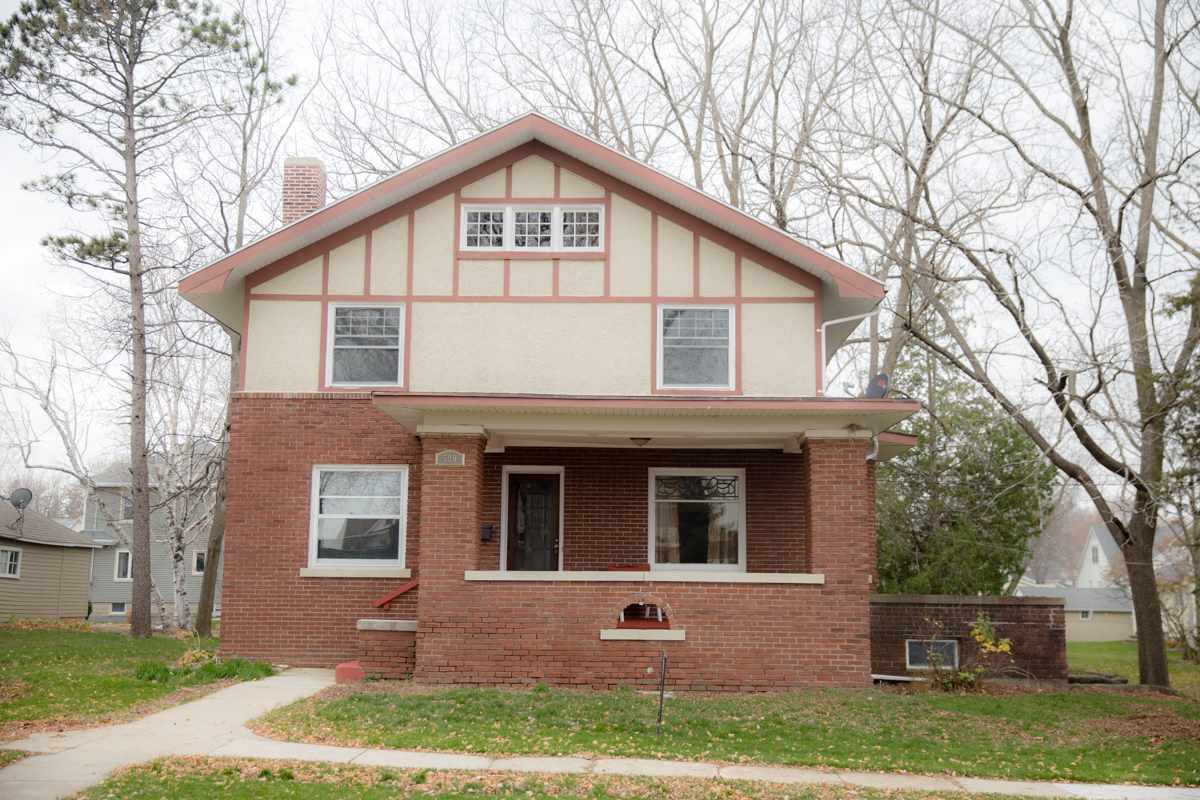 509 Williams St, Randolph, WI 53956 photo 1