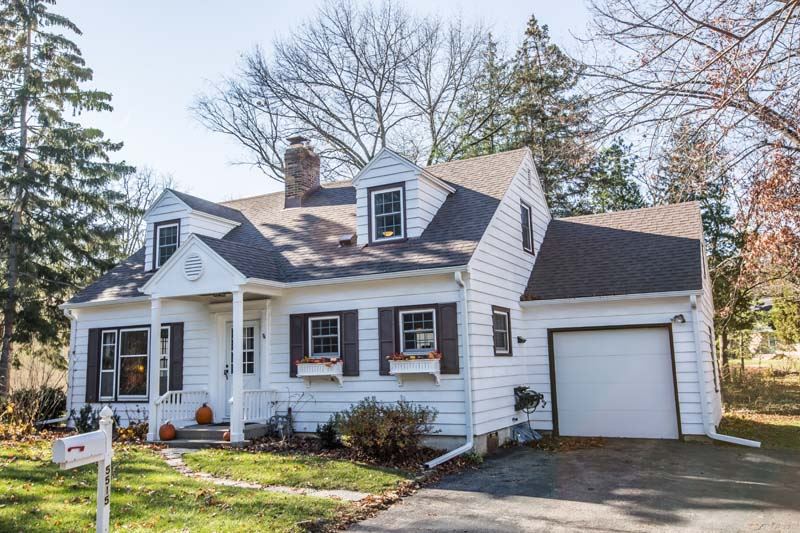 5515 Greening Ln, Madison, WI 53705 photo 1