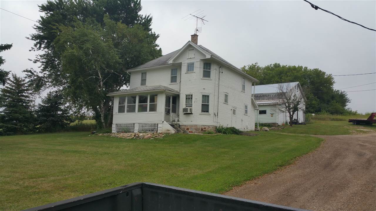 7185 Hwy 113, Dane, WI 53529 photo 1