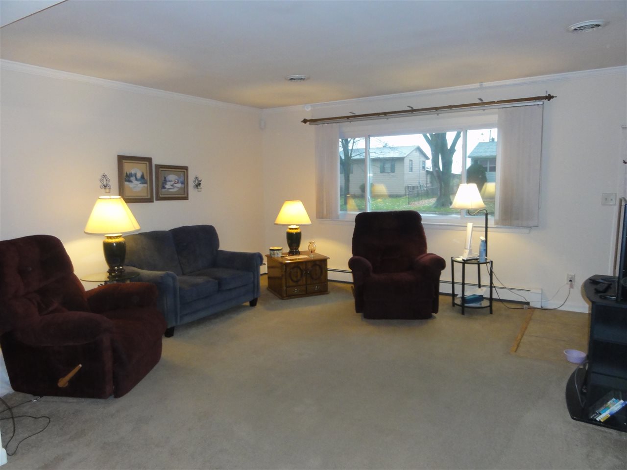 1748 Windsor Ct, Beloit, WI 53511 photo 1
