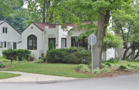 200 Kensington Dr, Madison, WI 53704 photo 1