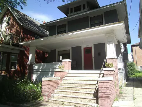 848 E Gorham St, Madison, WI 53703 photo 1
