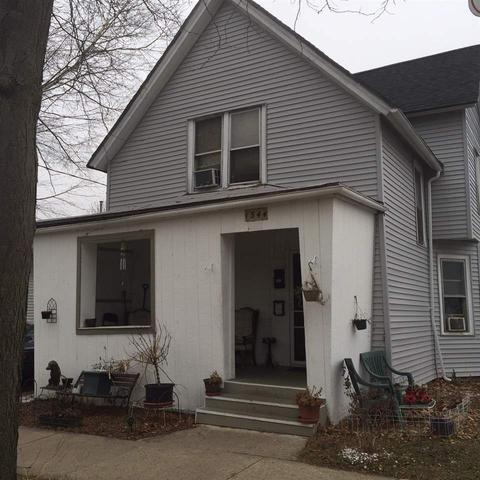 1344 E Wilson St, Madison, WI 53703 photo 1