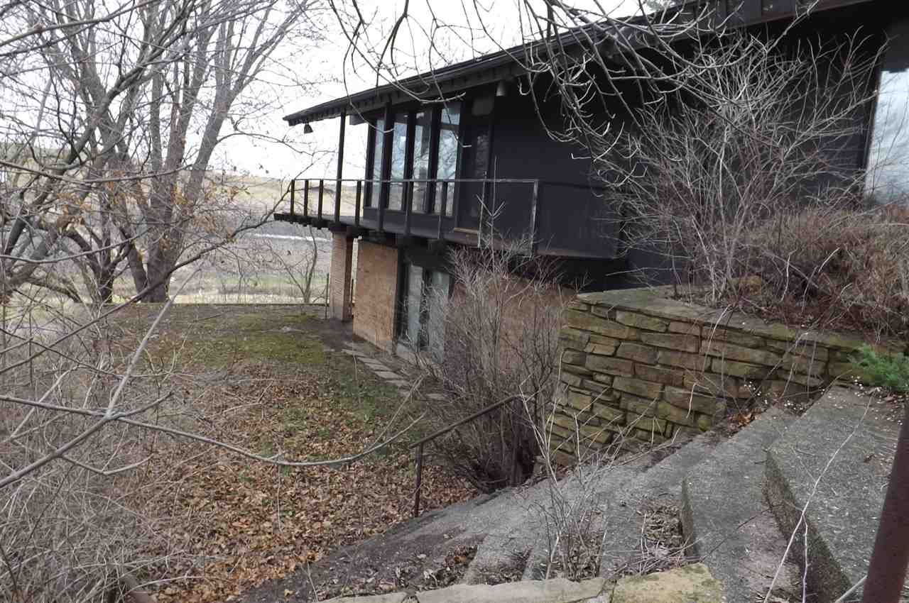 1300 Cedar St, Plain, WI 53577 photo 1