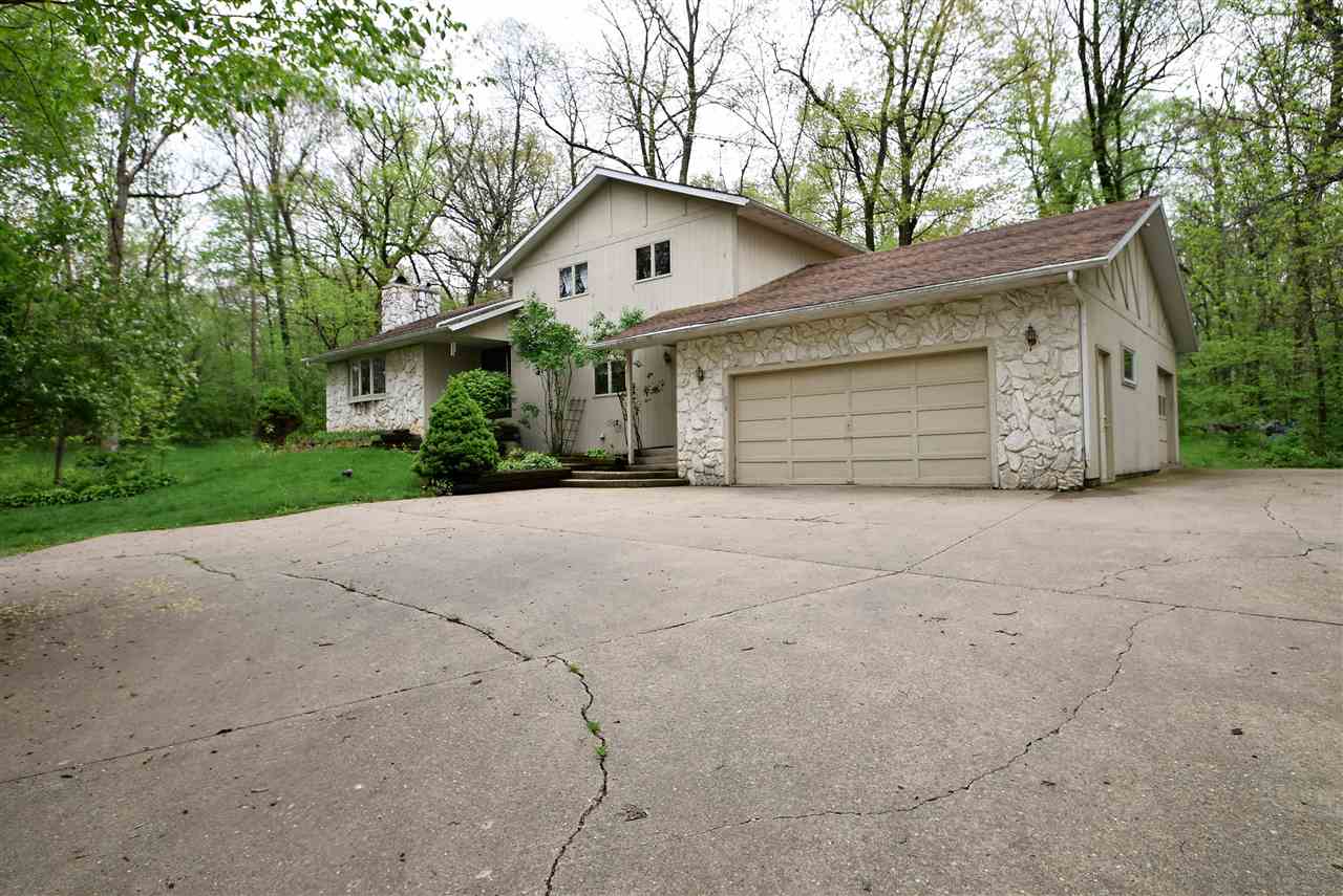 4350 E County Rd S, Beloit, WI 53511 photo 1