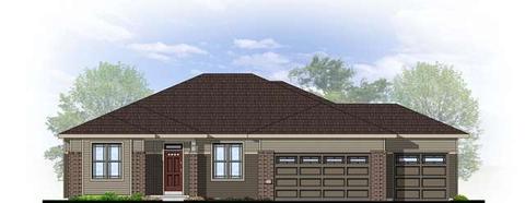 6975 Circle Tram Way, Deforest, WI 53532 photo 1