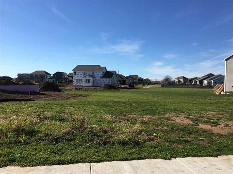 6665 Dusky Gln, Windsor, WI 53598 photo 1