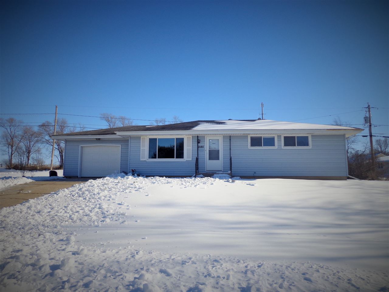 2185 Masters St, Beloit, WI 53511 photo 1