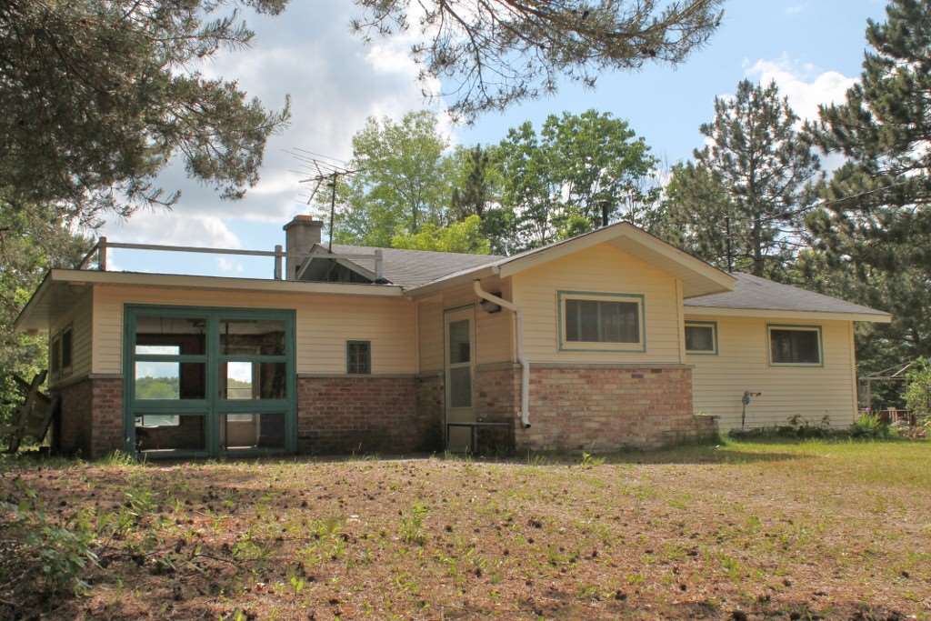 w4419 Shore Drive, Montello, WI 53949 photo 1