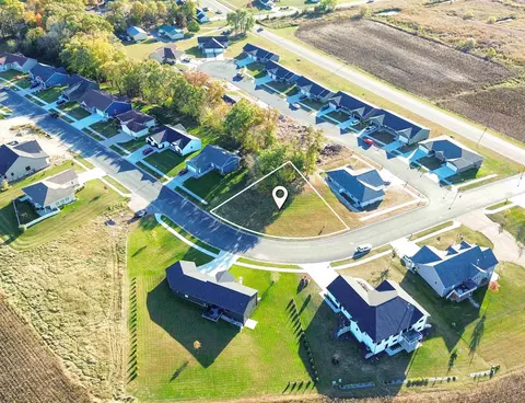836 Hay Creek Trl, Reedsburg, WI 53959