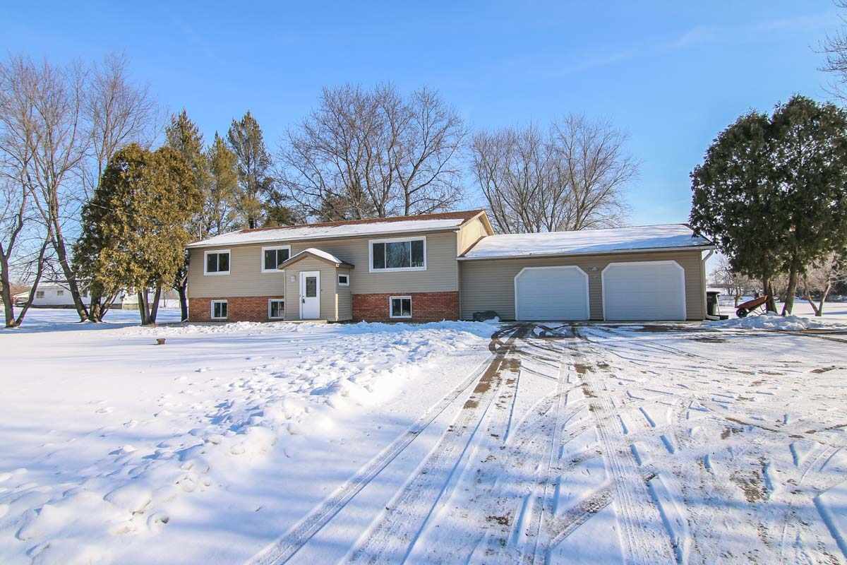 704 County Rd N, Stoughton, WI 53589 photo 1