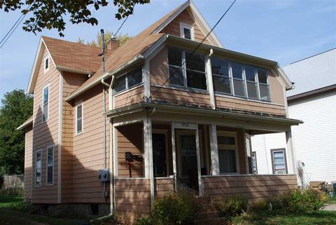 1954 E Main St, Madison, WI 53704 photo 1