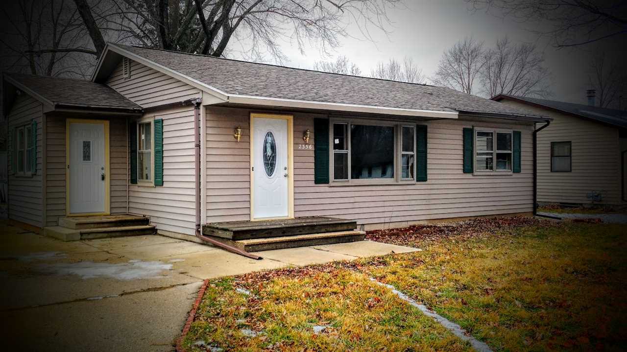 2356 Butlin Dr, Beloit, WI 53511 photo 1