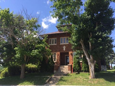 1350 Cherry St, Plain, WI 53577 photo 1