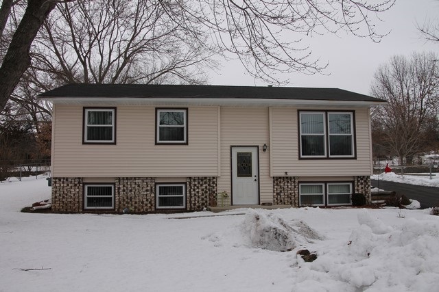 w10834 East Harmony Drive, Lodi, WI 53555 photo 1