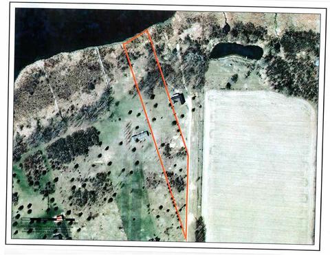 L3 Lakeview Drive, Montello, WI 53949