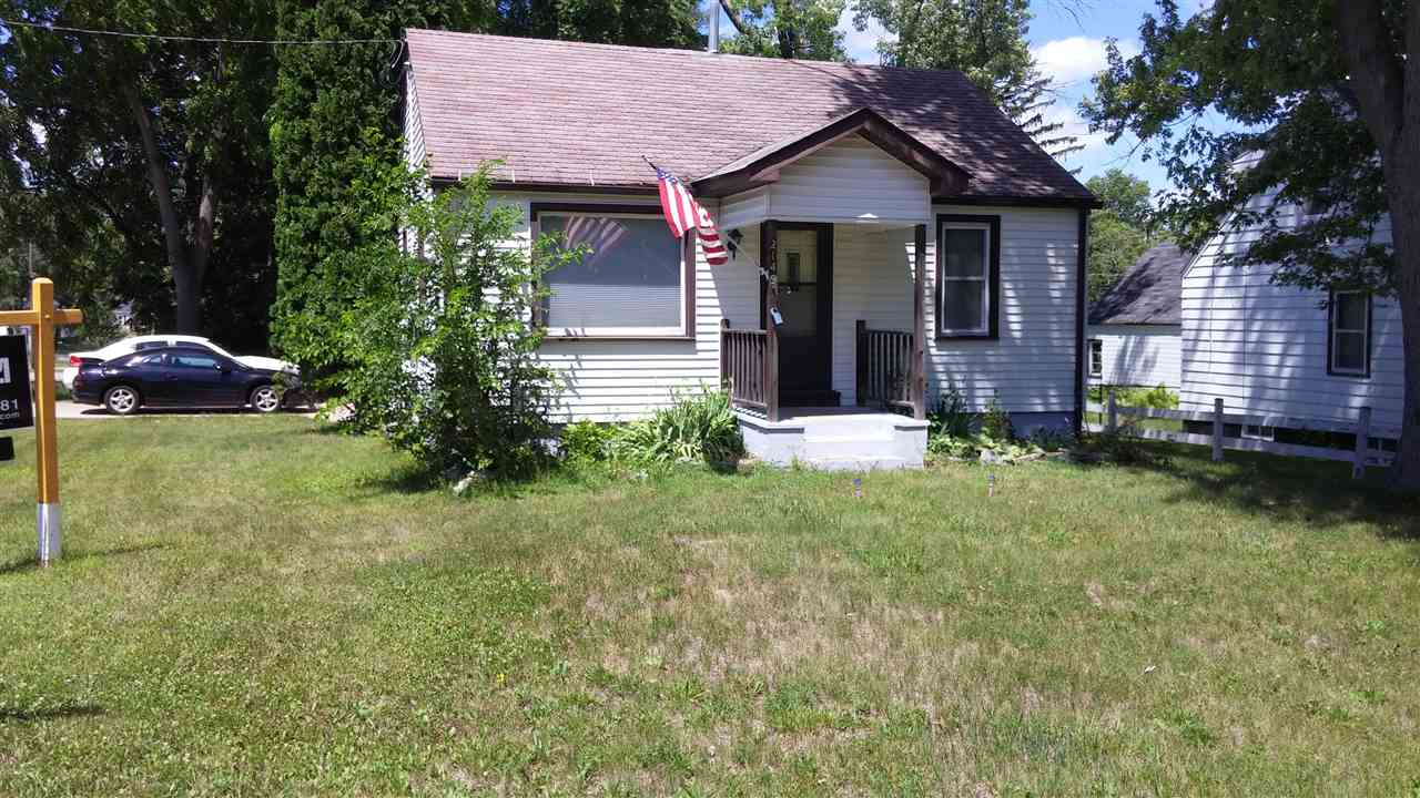 2149 Euclid Ave, Beloit, WI 53511 photo 1