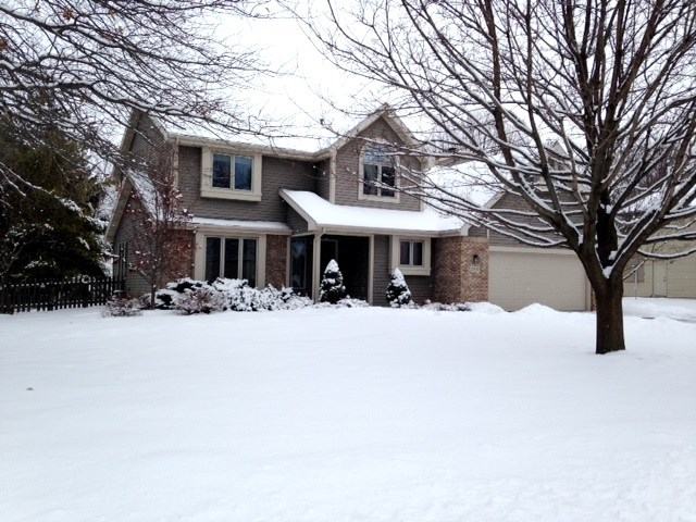 2800 Rosellen Ave, Madison, WI 53711 photo 1