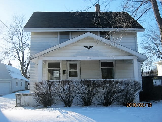 1332 Hackett St, Beloit, WI 53511 photo 1
