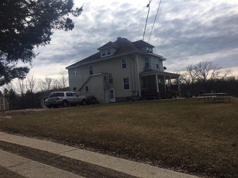 2449 S Riverside Dr, Beloit, WI 53511 photo 1