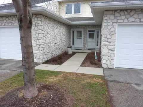 4432 Gray Rd, Deforest, WI 53532 photo 1
