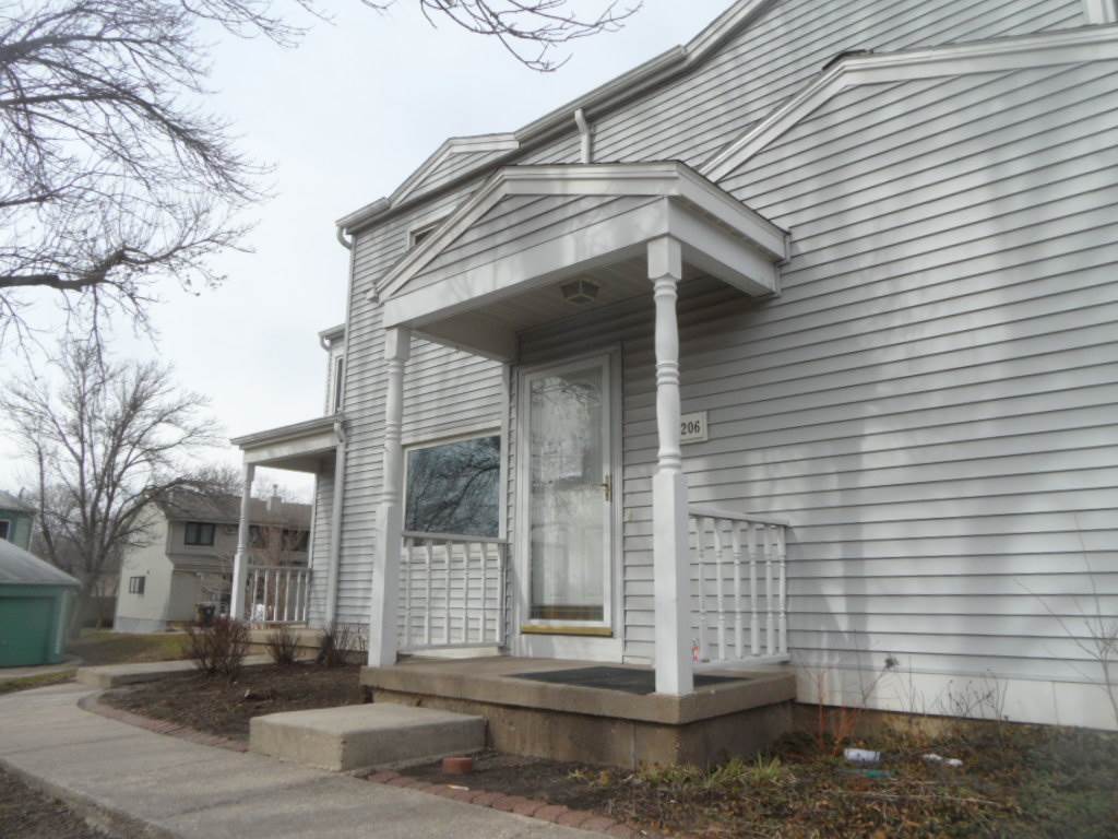 2206 Post Rd, Madison, WI 53713 photo 1