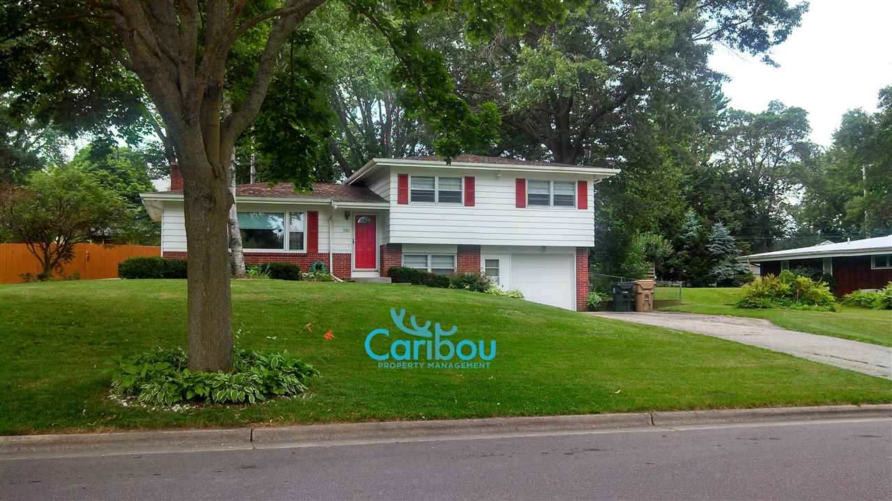 5301 Barton Rd, Madison, WI 53711 photo 1