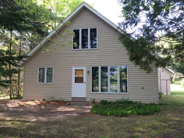 w5872 Fish Court, Montello, WI 53949 photo 1
