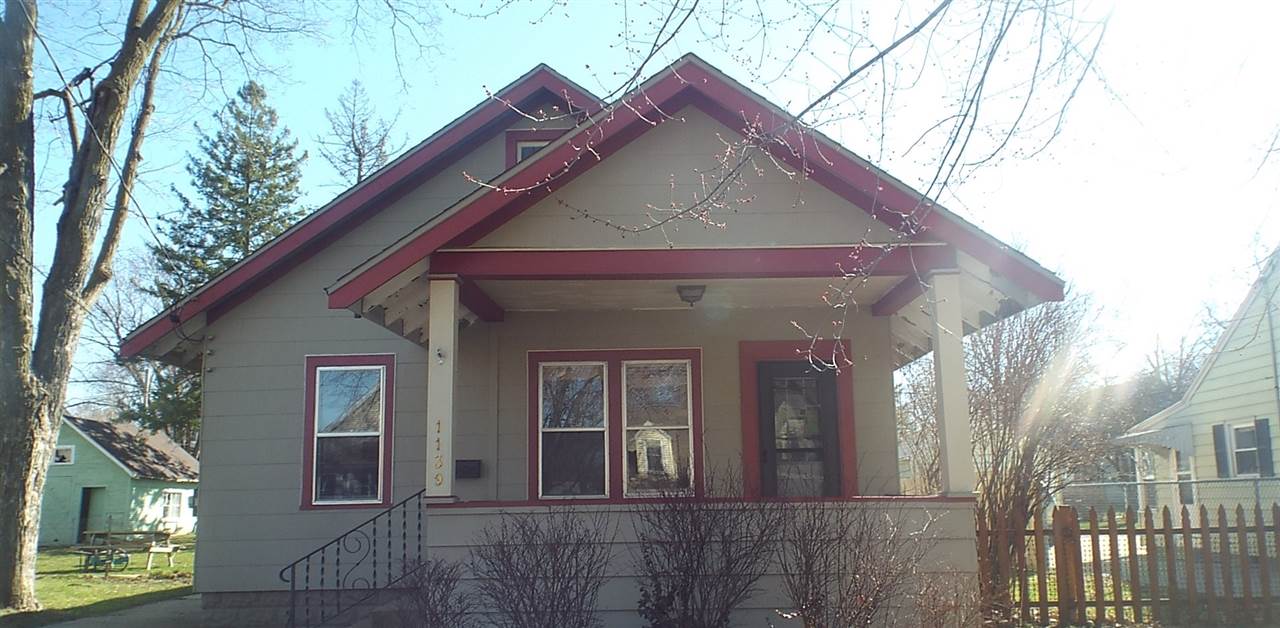1139 Hackett St, Beloit, WI 53511 photo 1