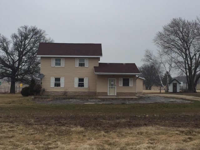 4502 E Cress Ct, Janesville, WI 53545 photo 1