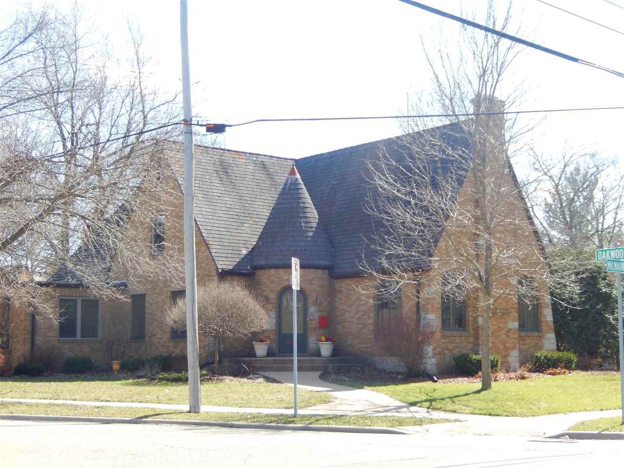 841 Milwaukee Rd, Beloit, WI 53511 photo 1