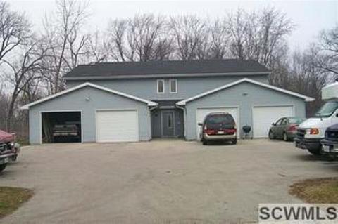 300 Linde St, Deforest, WI 53532 photo 1