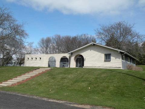 w13826 Skyline Circle, Ripon, WI 54971 photo 1