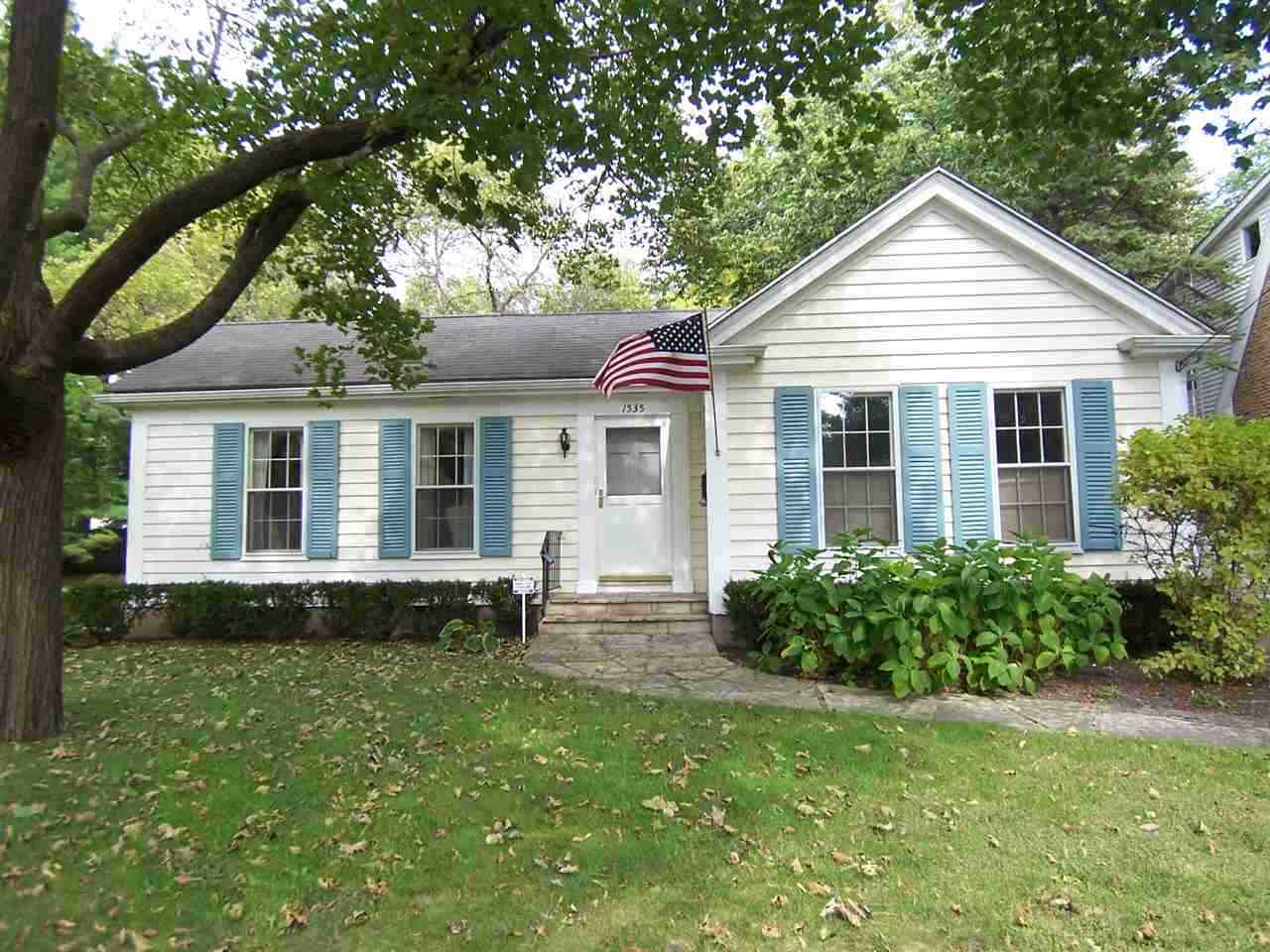 1535 Emerson St, Beloit, WI 53511 photo 1