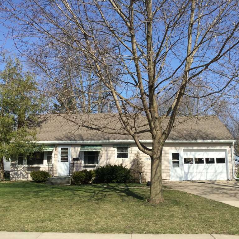 1029 Metomen St, Ripon, WI 54971 photo 1