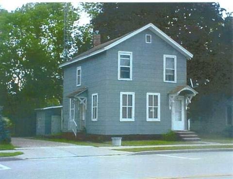 48 S Main St, Montello, WI 53949 photo 1