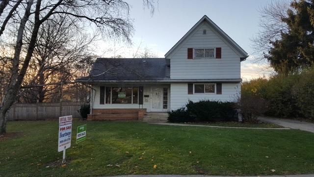 344 Washington St, Ripon, WI 54971 photo 1