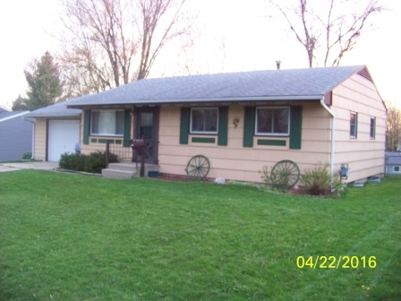 1758 Ritsher St, Beloit, WI 53511 photo 1