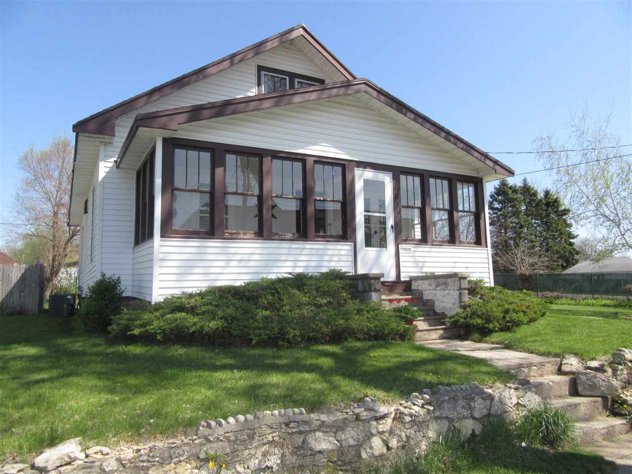 1533 Forest Ave, Beloit, WI 53511 photo 1