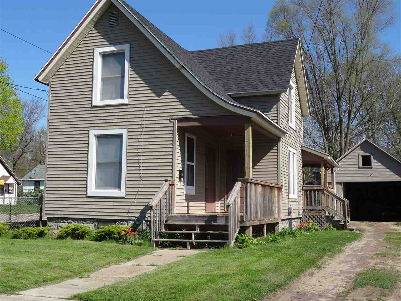 1725 St Lawrence Ave, Beloit, WI 53511 photo 1