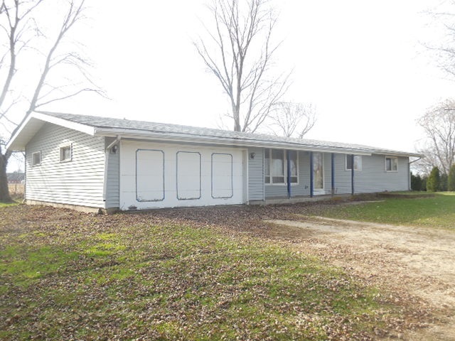 7652 E Hwy 59, Milton, WI 53563 photo 1