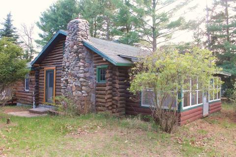 w3634 Oak Street, Montello, WI 53949 photo 1