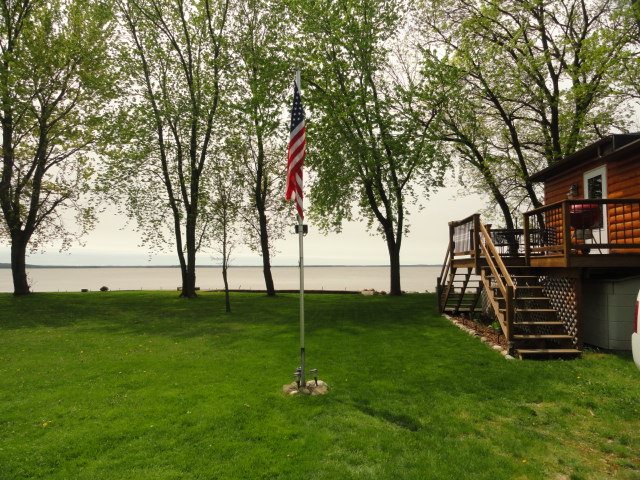 w7849 Willow Road, Fort Atkinson, WI 53538 photo 1