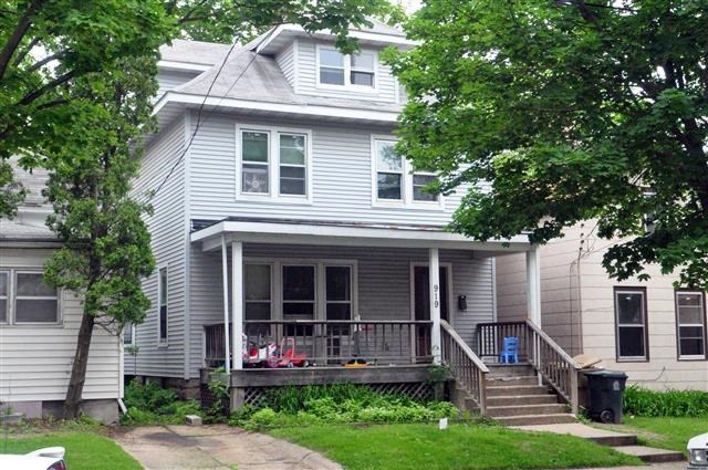 919 E Johnson St, Madison, WI 53703 photo 1