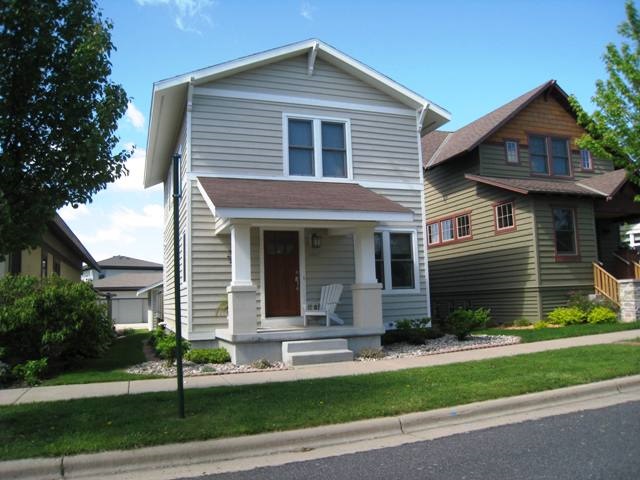 6967 Apprentice Pl, Middleton, WI 53562 photo 1