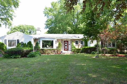 2117 E Ridge Rd, Beloit, WI 53511 photo 1