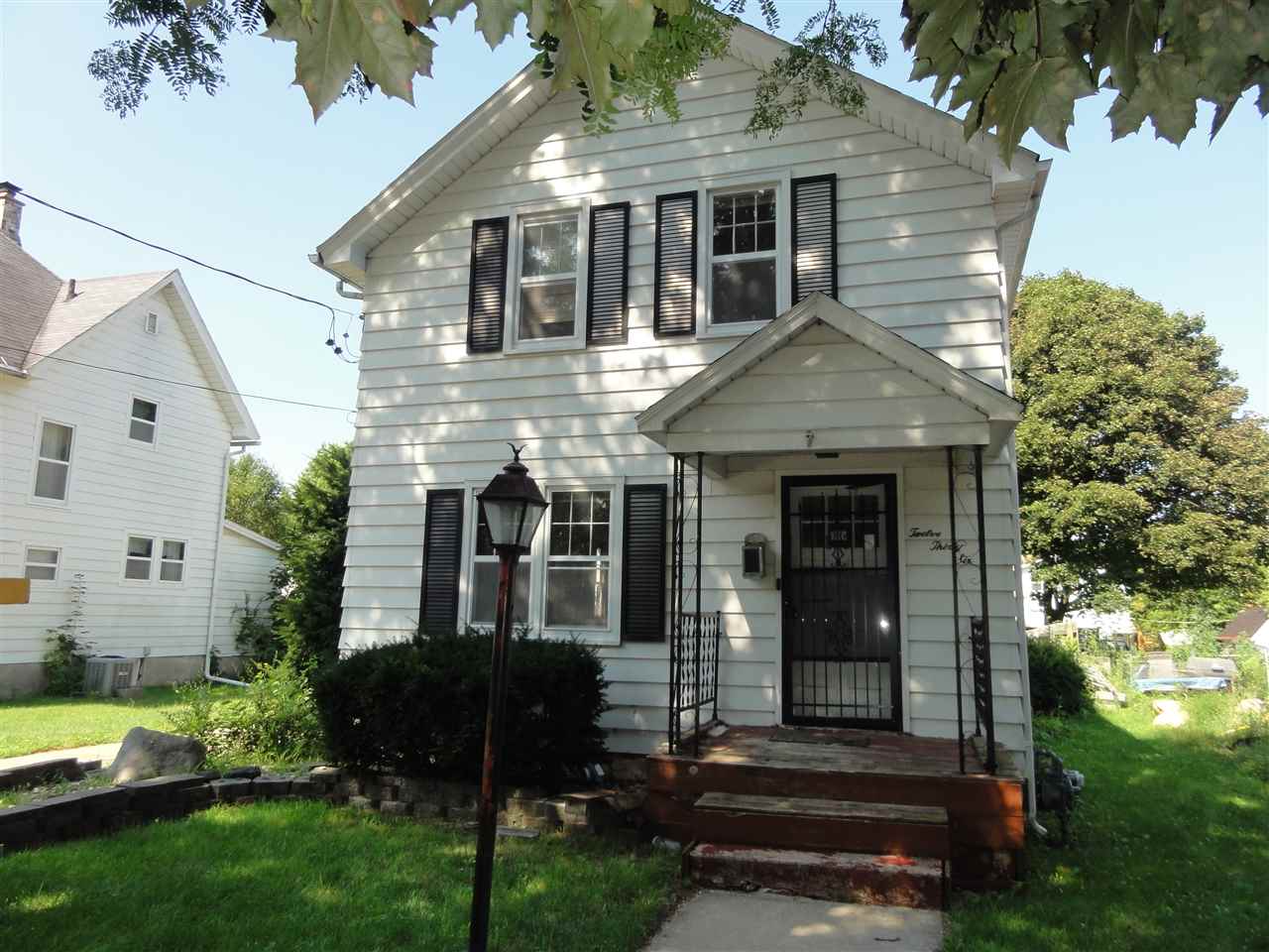 1236 9th St, Beloit, WI 53511 photo 1