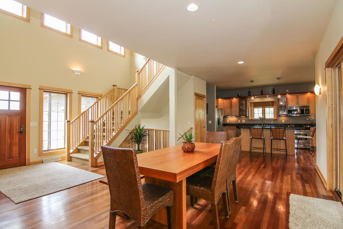 1110 Eldon Way, Edgerton, WI 53534 photo 1