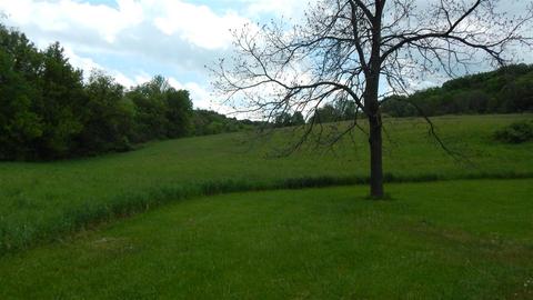 6808 County Rd N, Avoca, WI 53506 photo 1